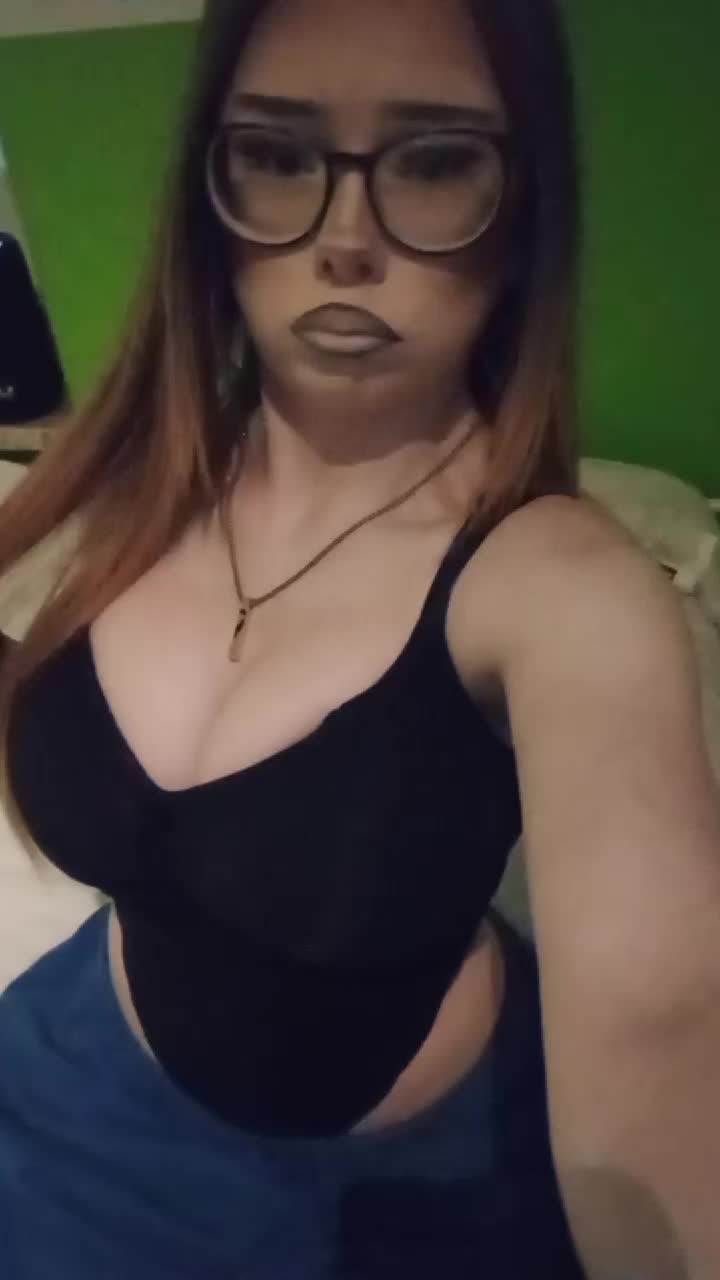 @Cher1coco