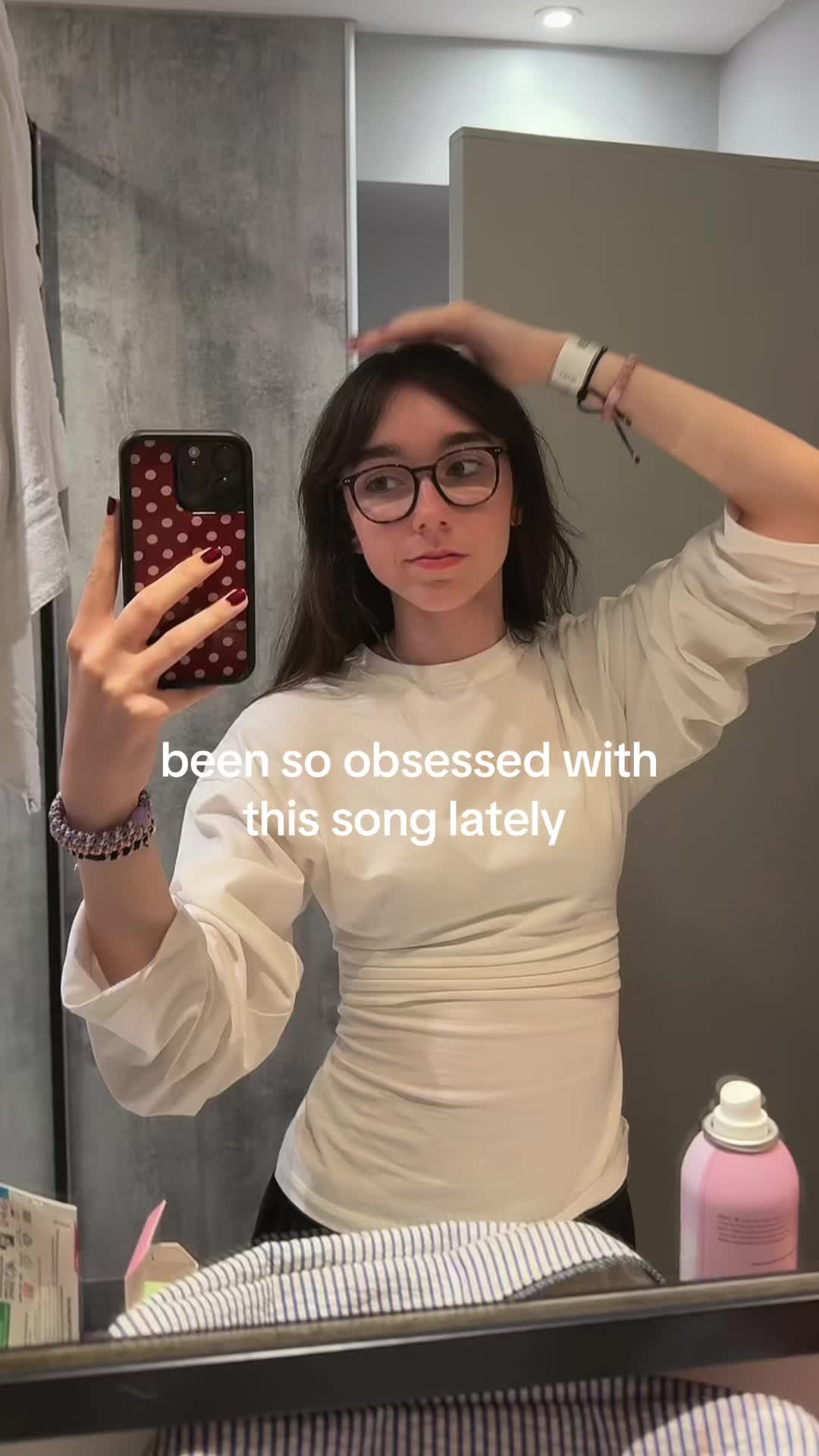 @LENI