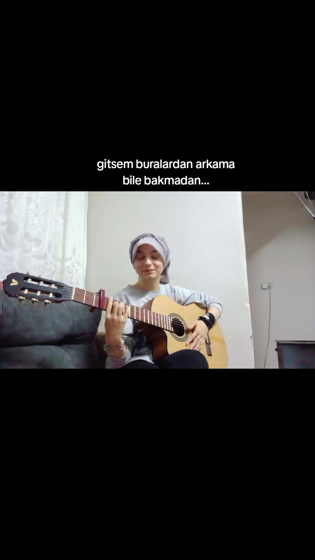 @krl_ftmnr...