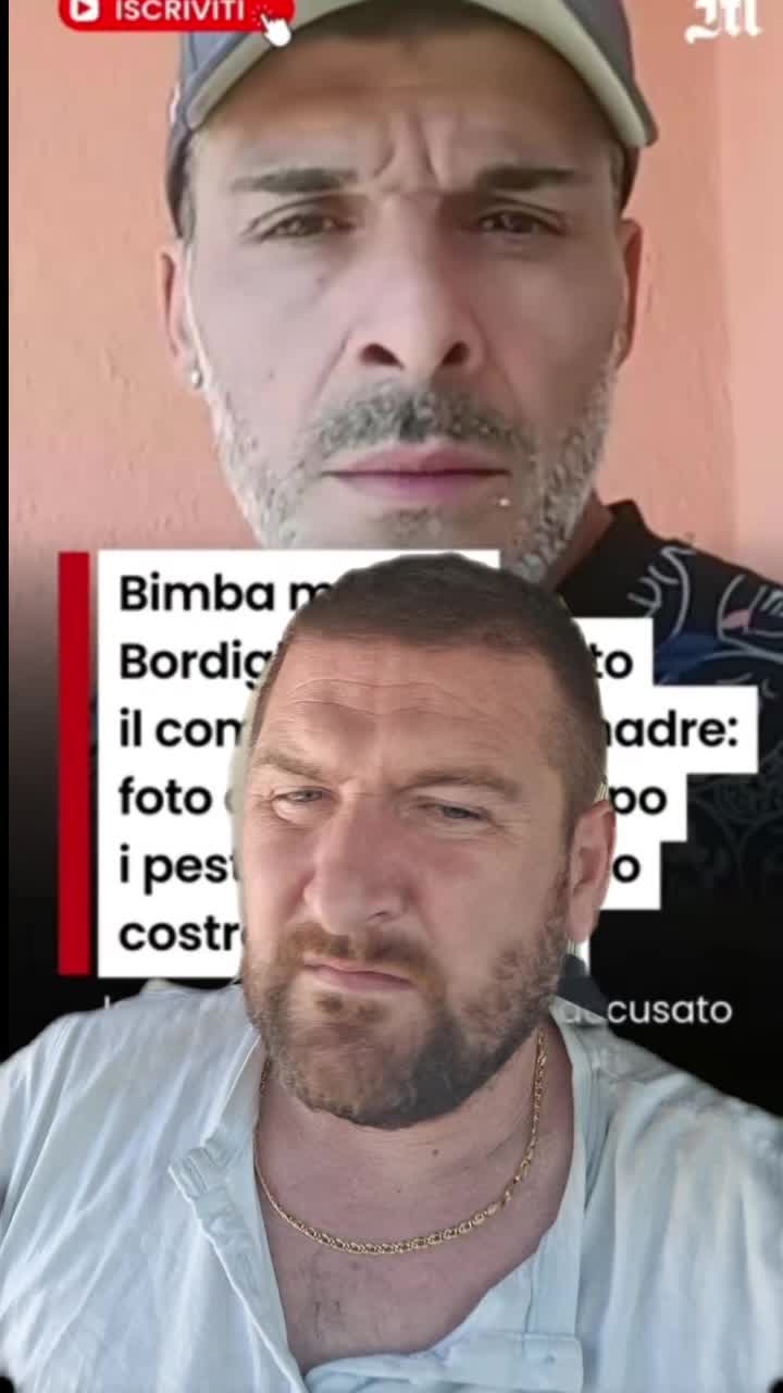 @carminecoppola3_