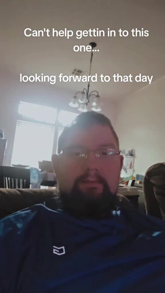 @life_with_matt