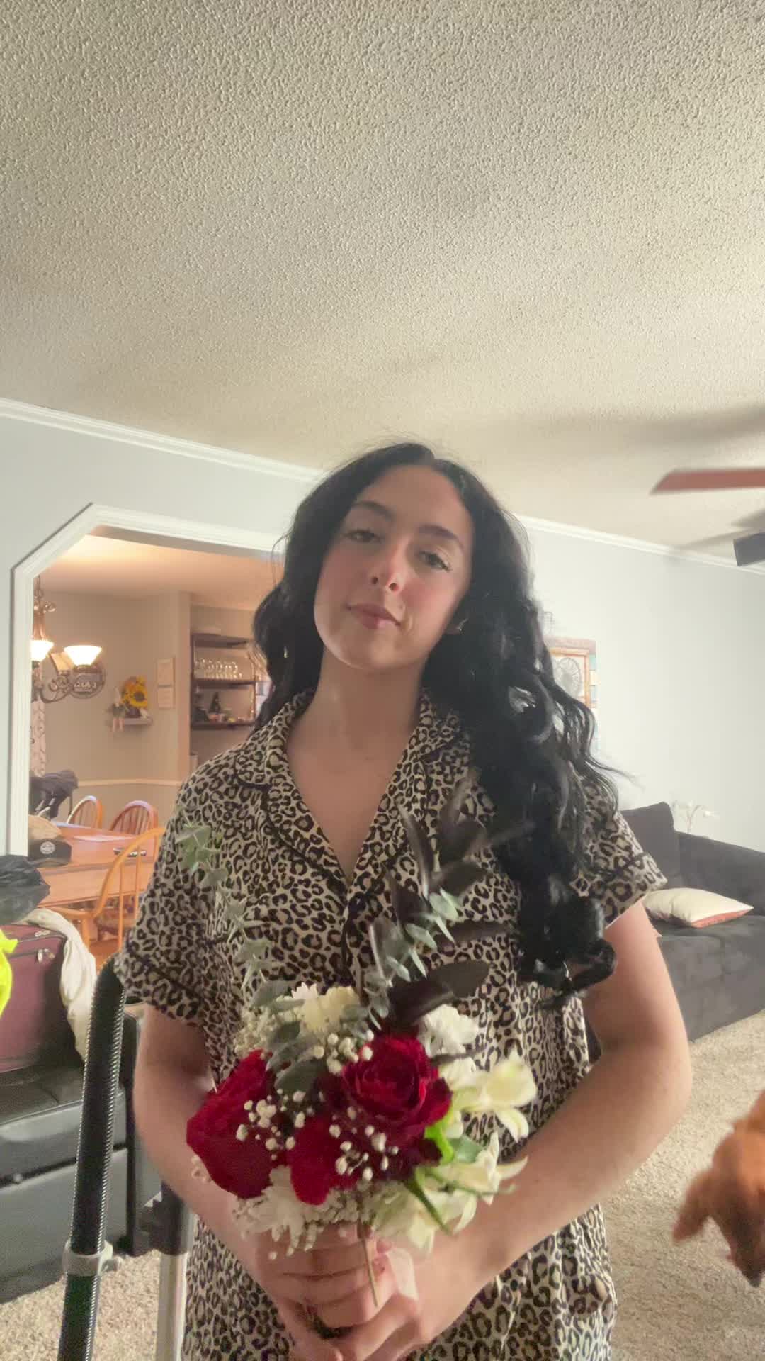 @erica🥰