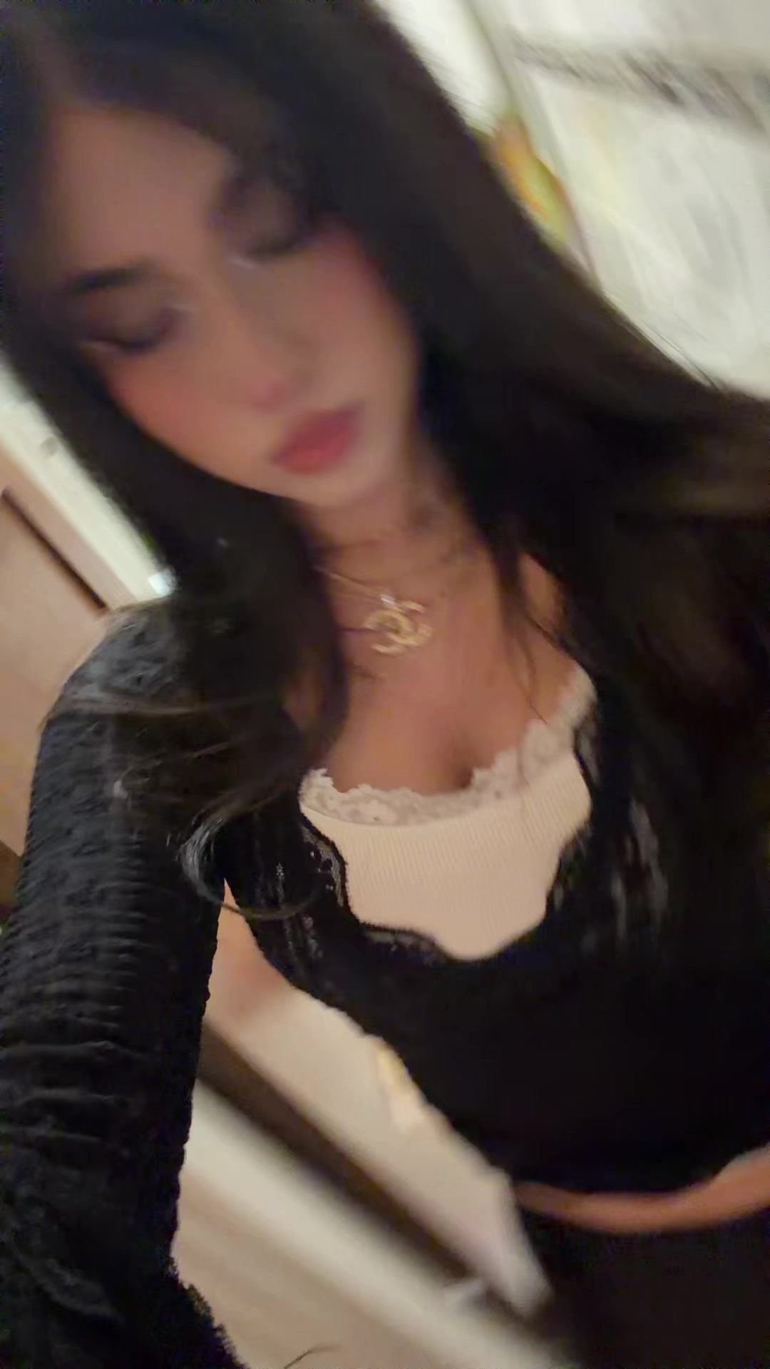 @yxralxve