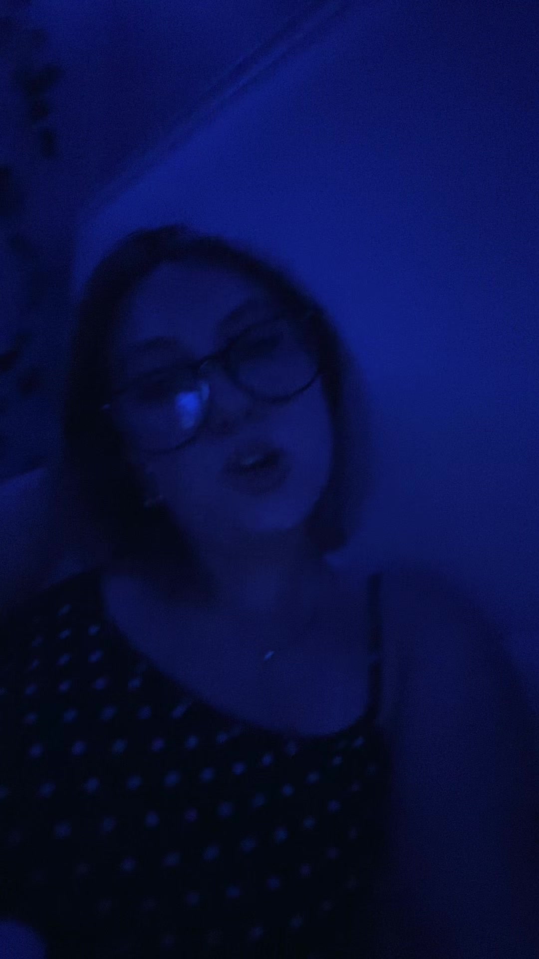 @avaweinberg_spam
