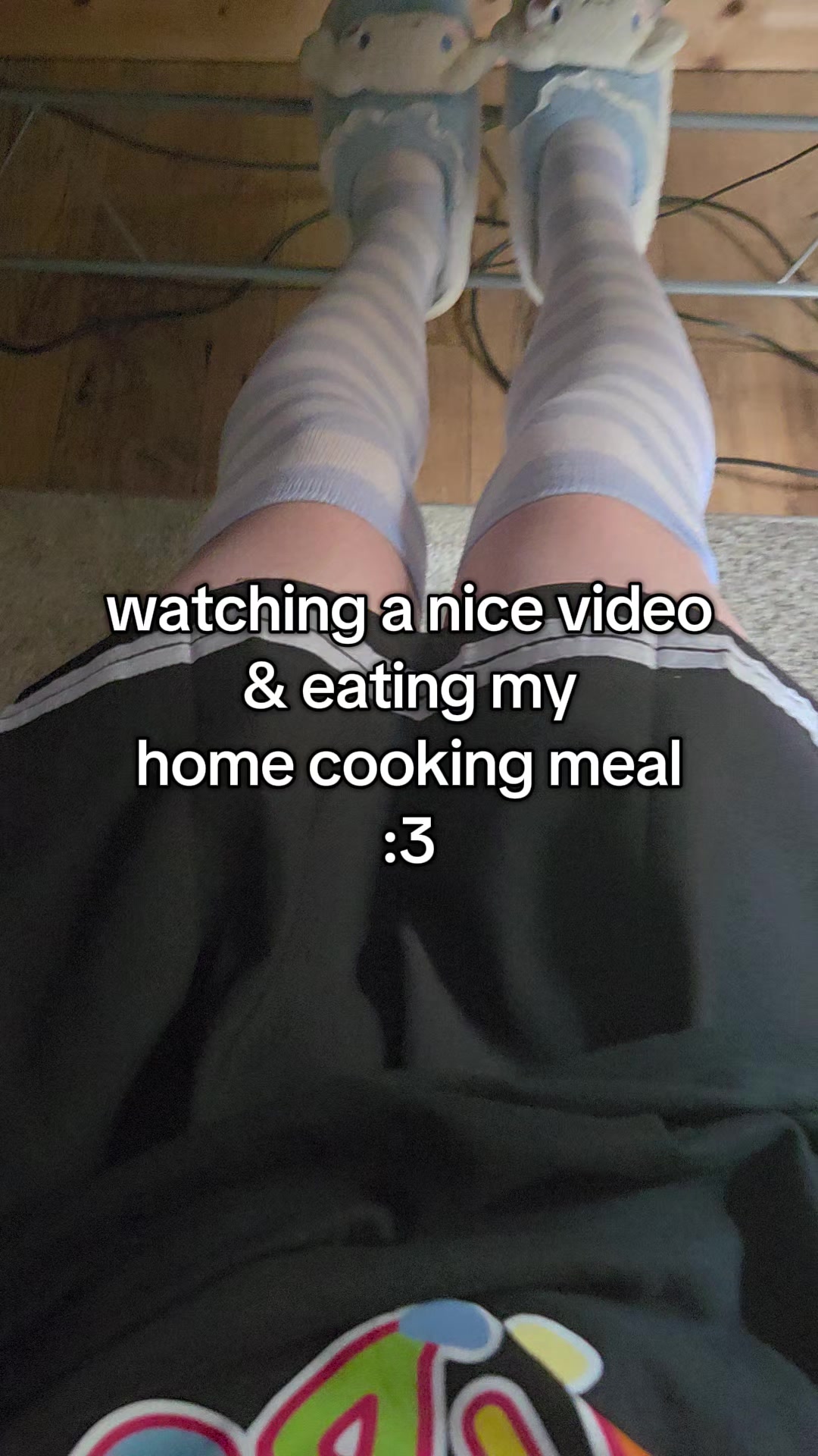 @incovex