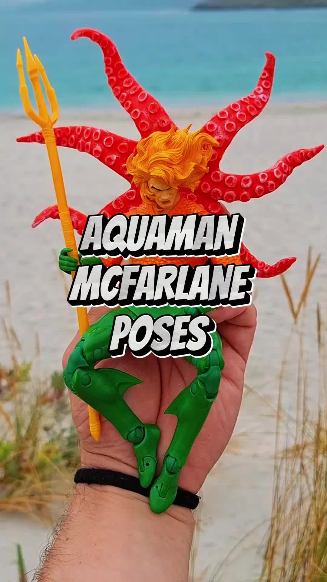 @jacksrepaint