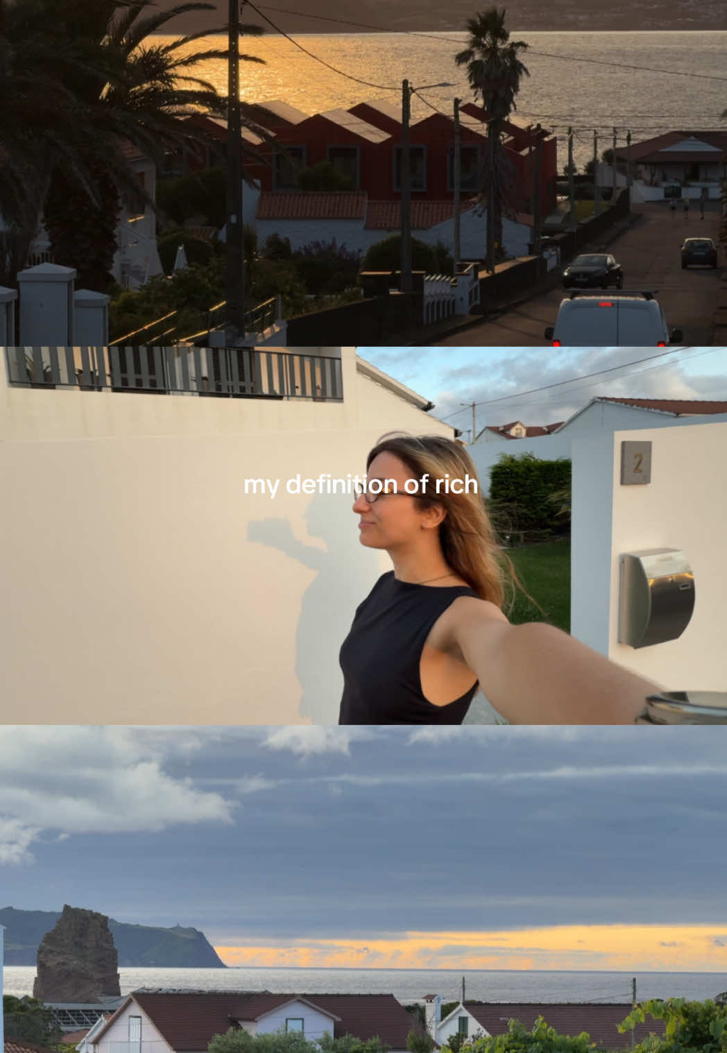 @celina ❀⟢