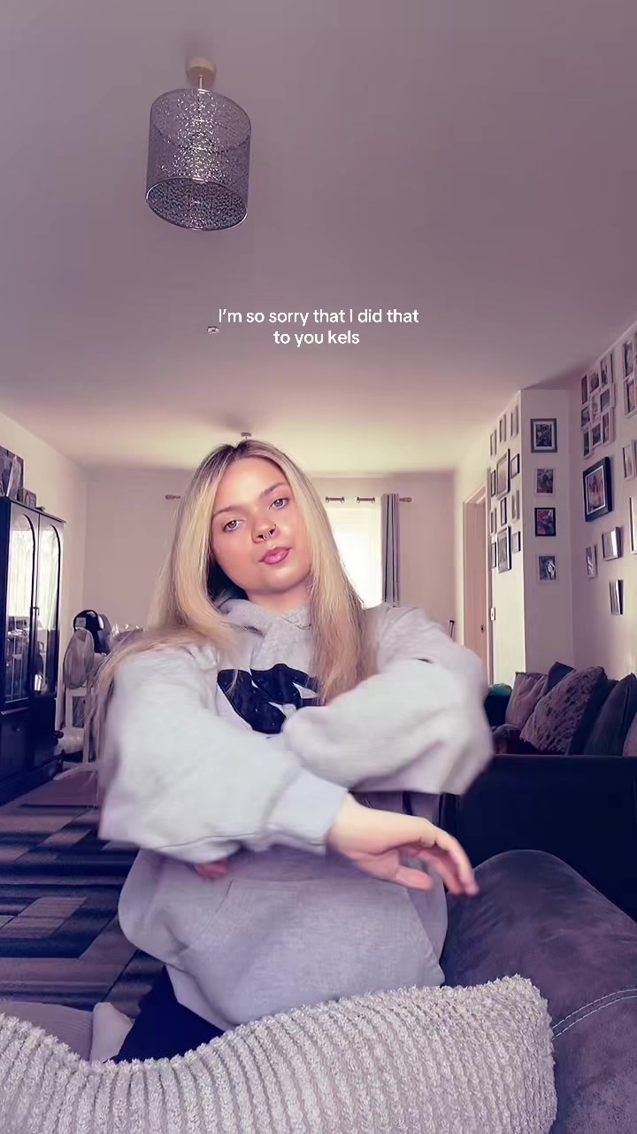 @kelsquotesforu✨💗