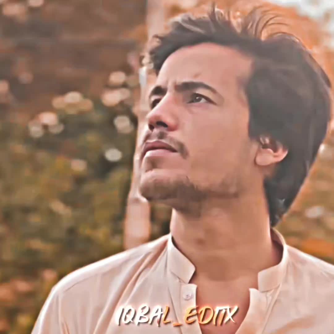 @🔥_IQBAL_EDITX_🔥