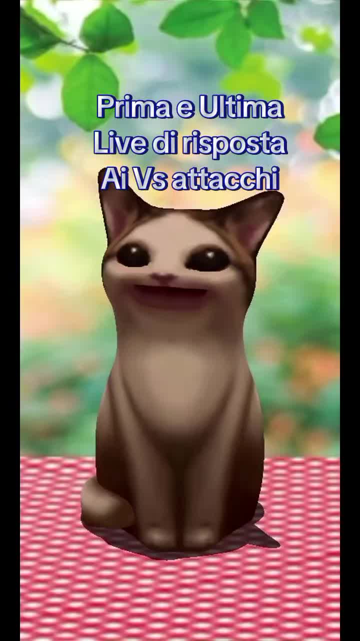 @☀️ᒪᗩ GITᗩᑎᗩ ᗪI TIKTOK☀️🏴&zwj;☠️