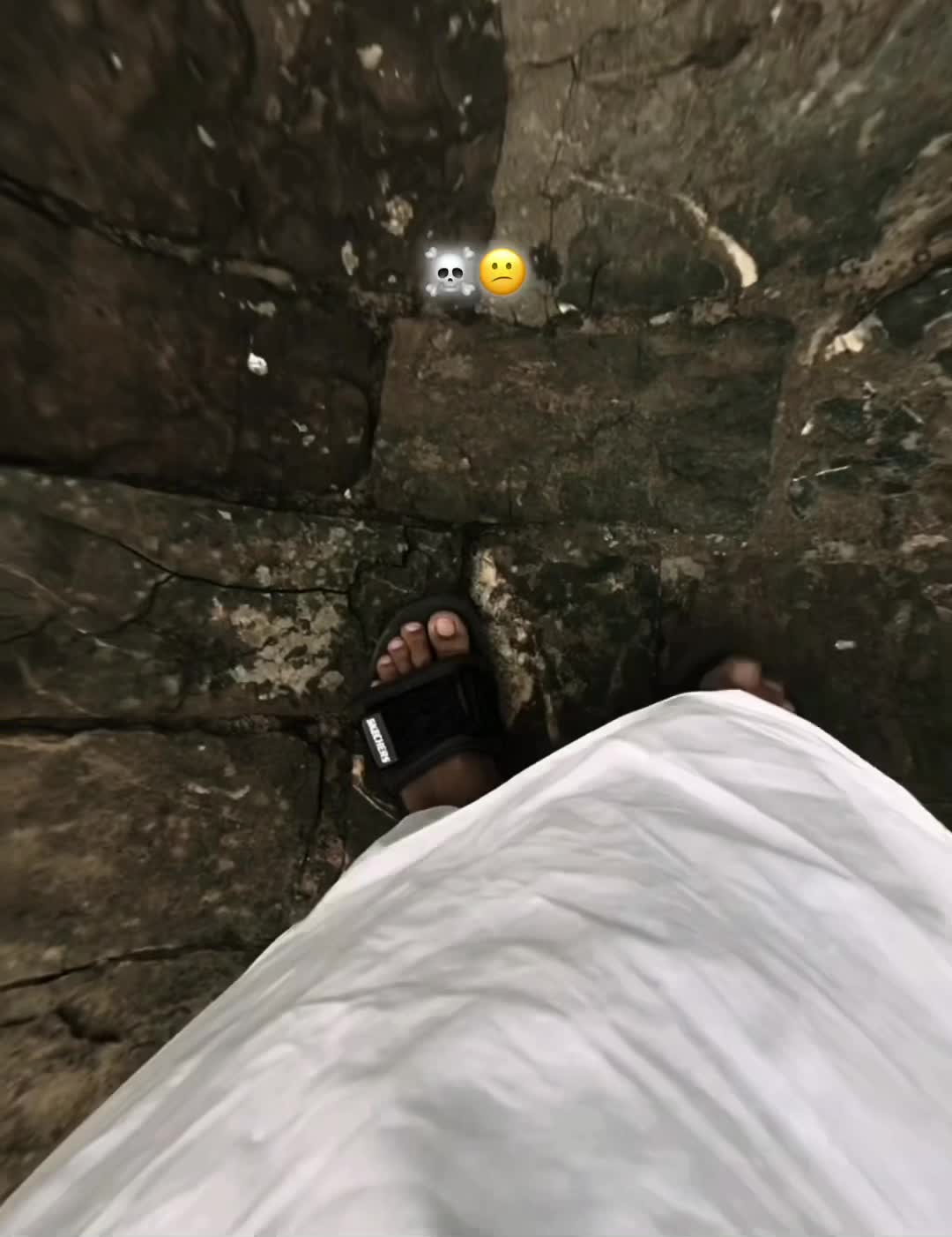 @ᴍᴀʟᴀɴɢ ᴊᴀɴ ❗️