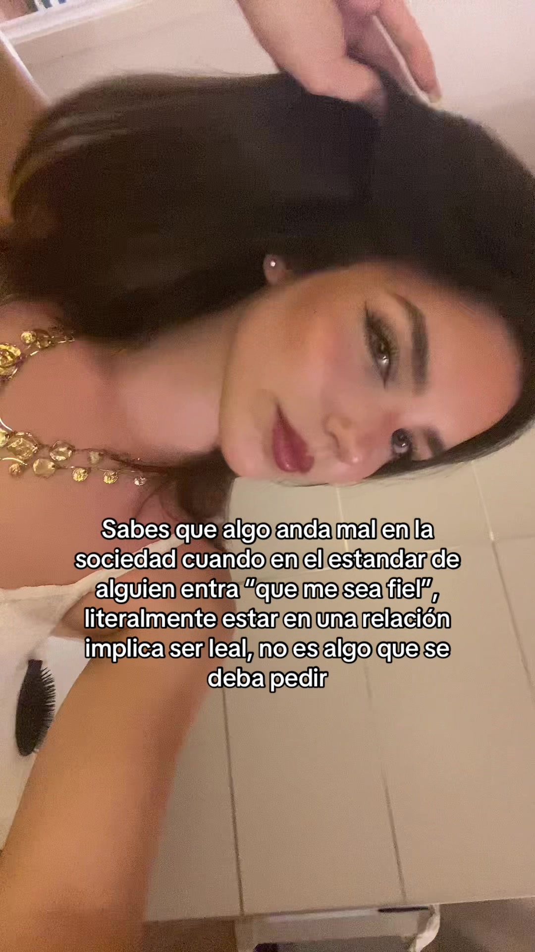 @Noa Herrera