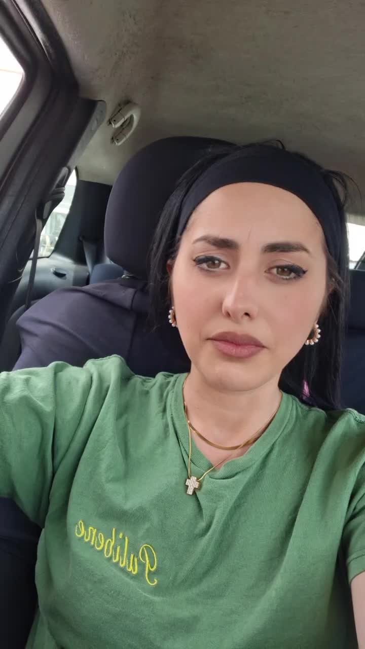 @♍♎️