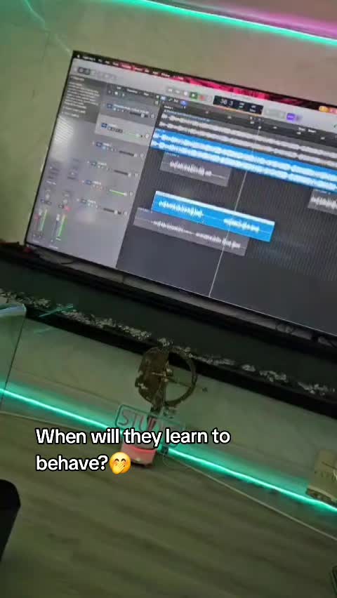 @ajna3x
