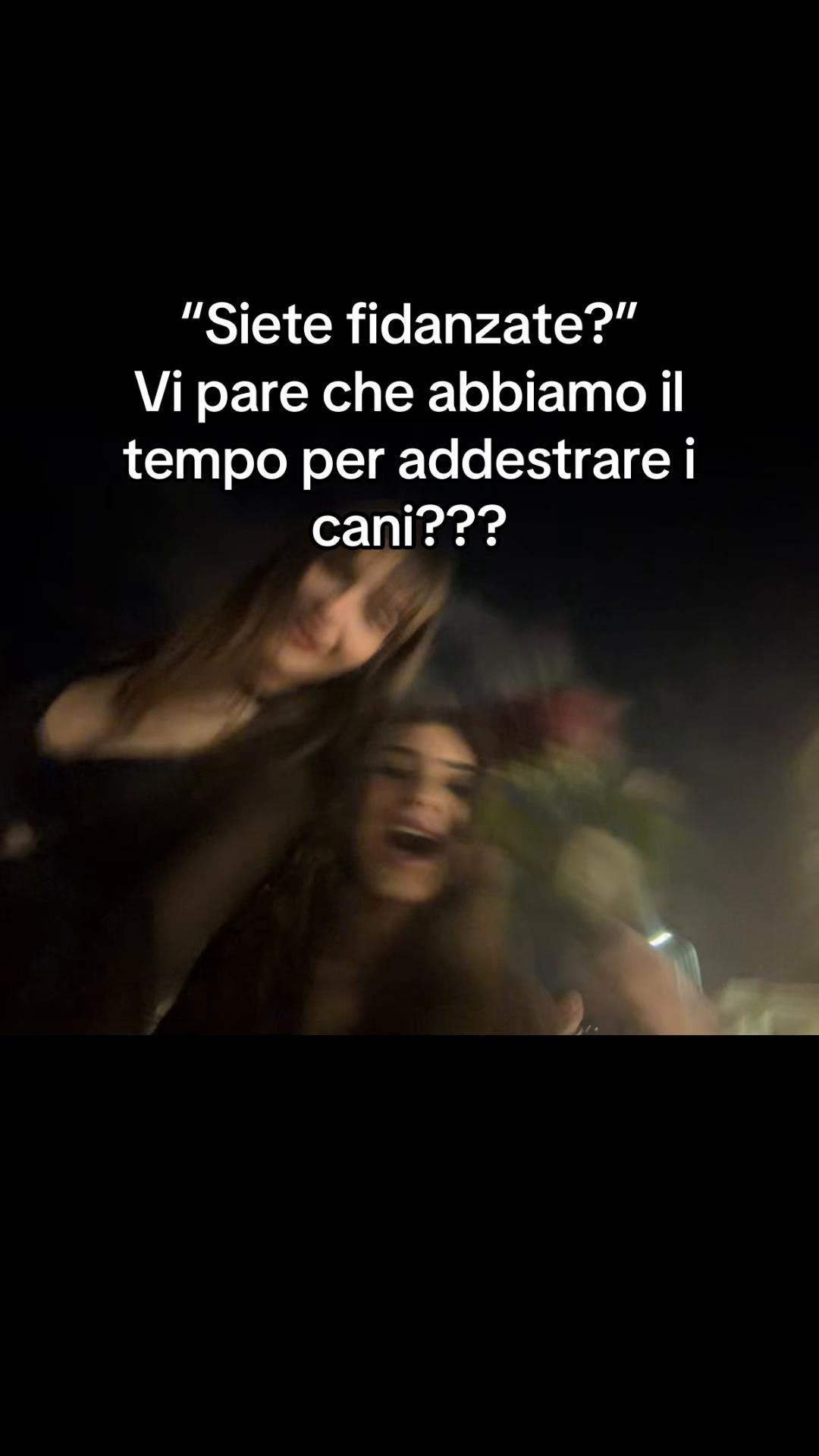 @Fede•Giuli