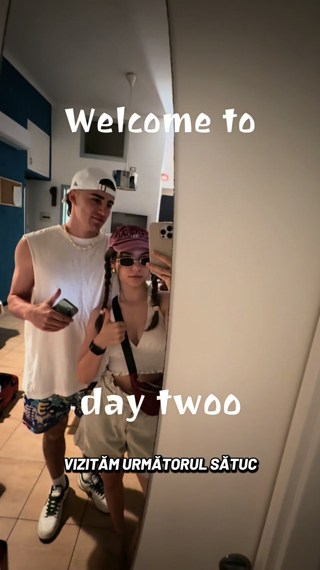 @smg