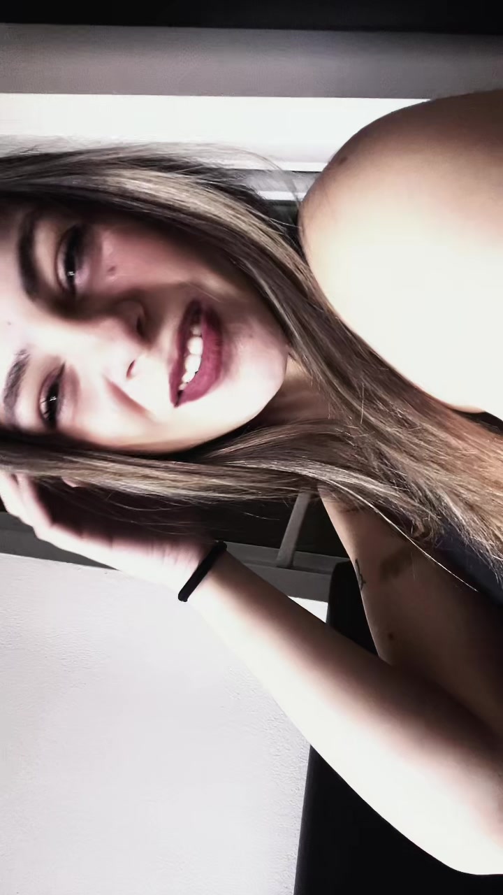 @Angi 🩷🎀