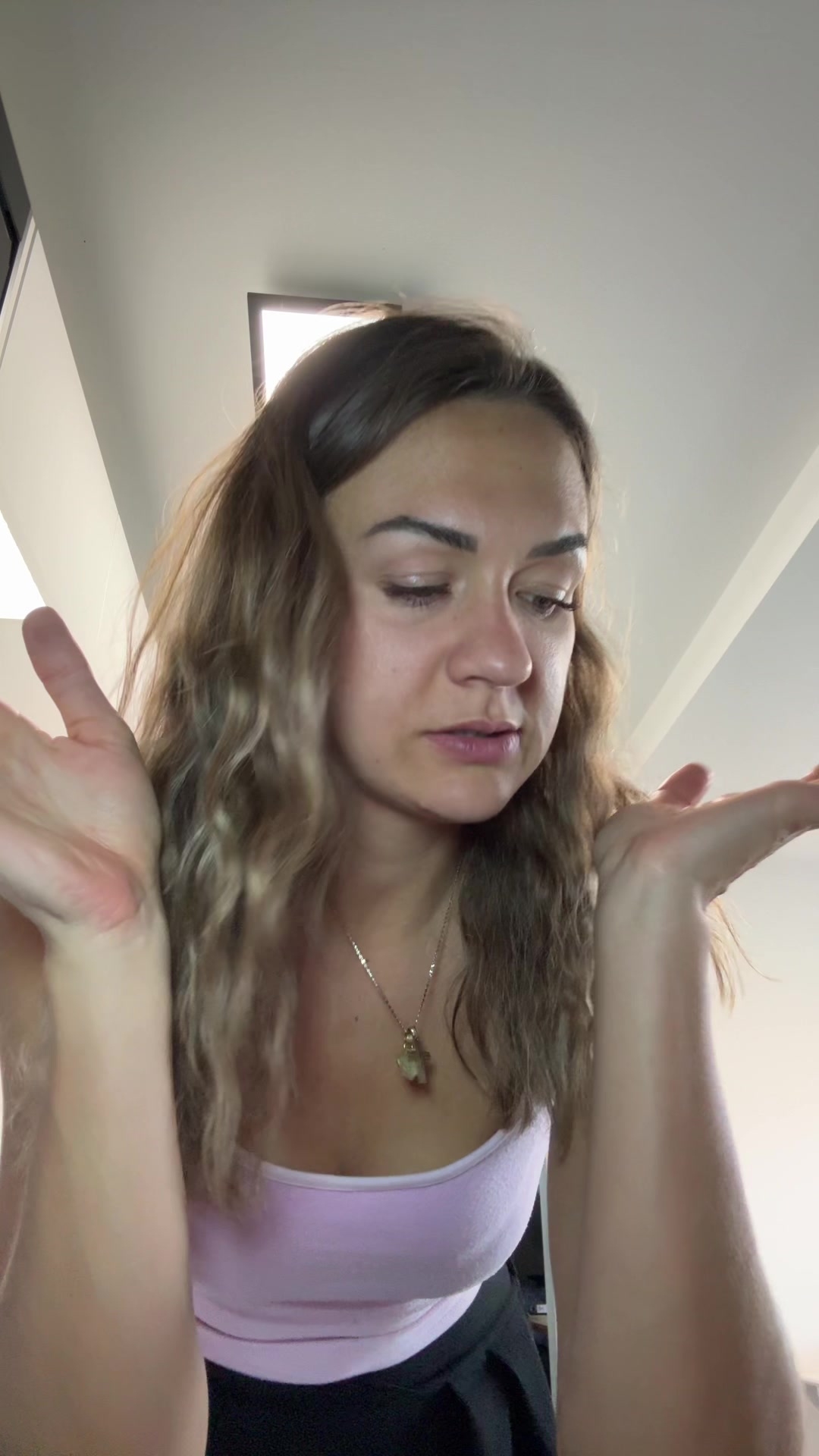 @Laura ✨