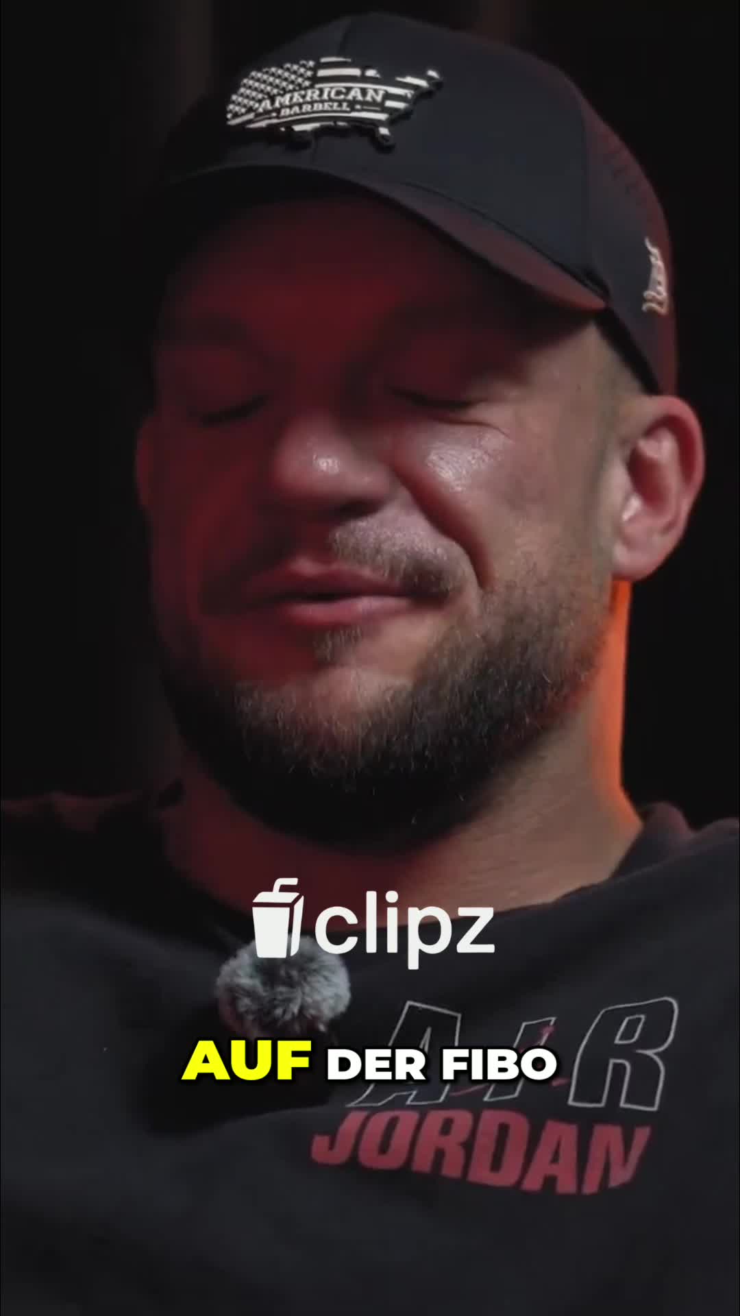 @🧃clipz