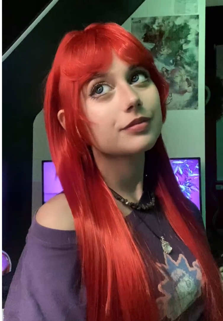 @Max (Jinx’s version)