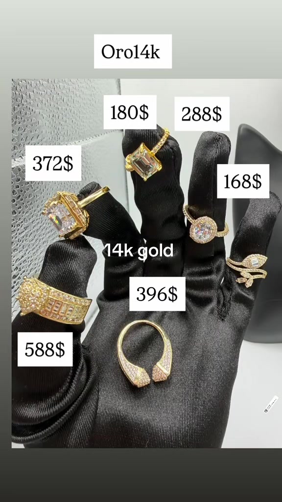 @mikemastersjewelry165-02