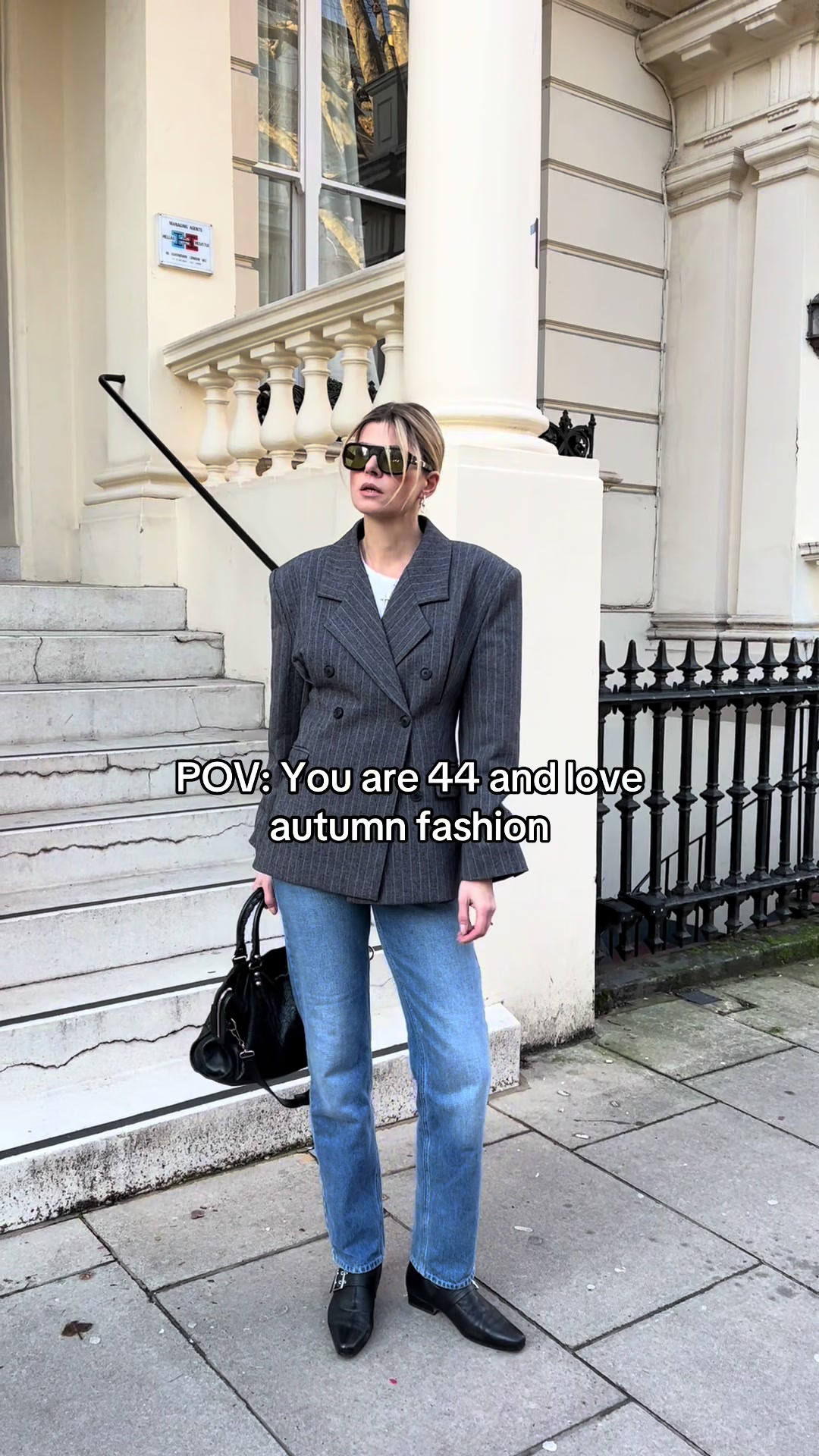 @Eva McMahon