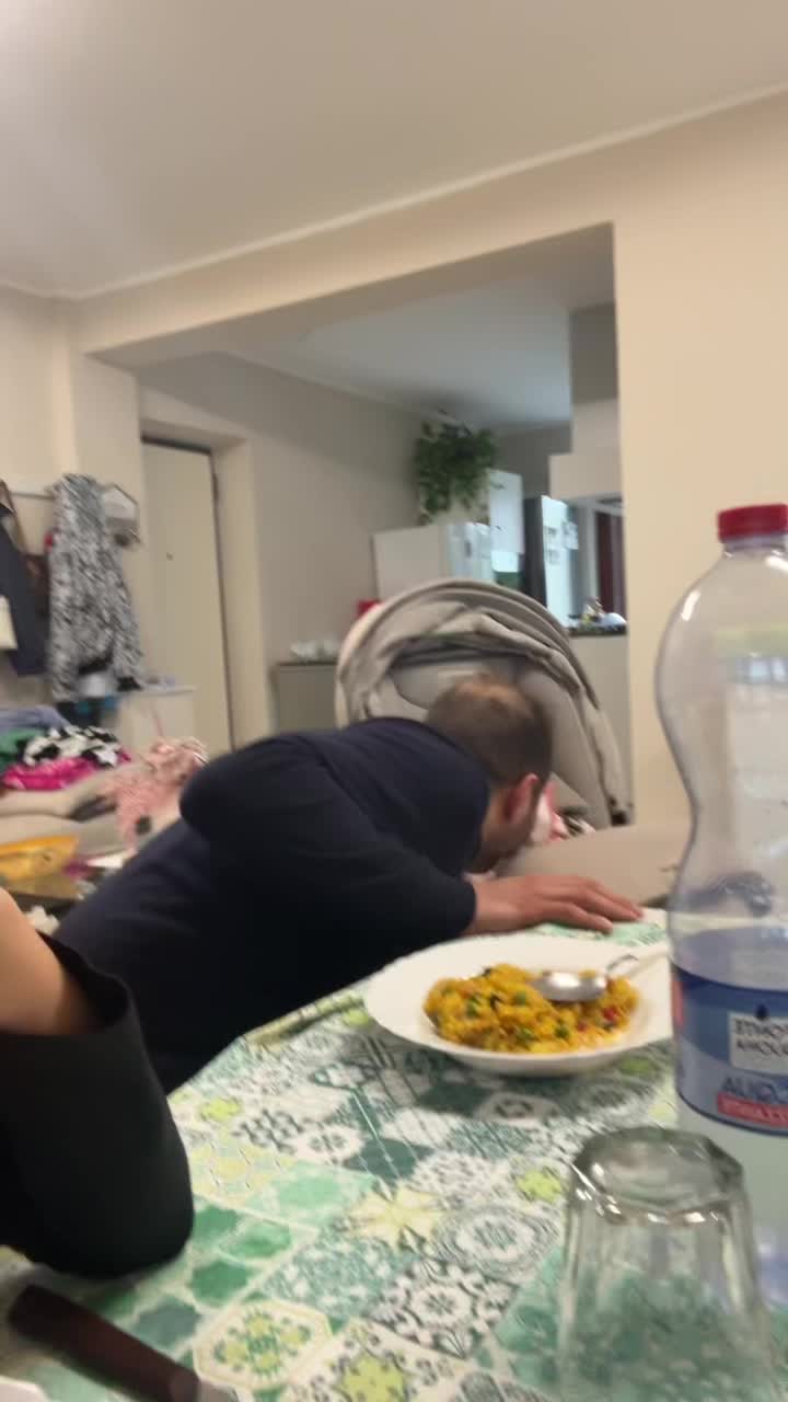@Cristina Di Bartolo