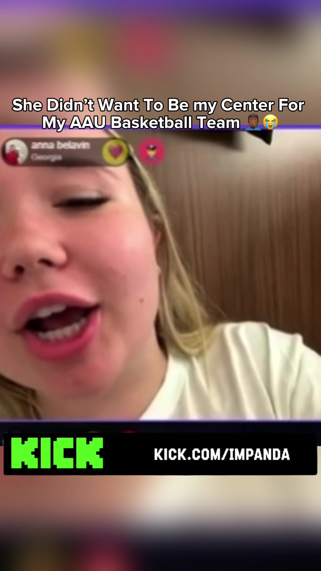 @impandalive