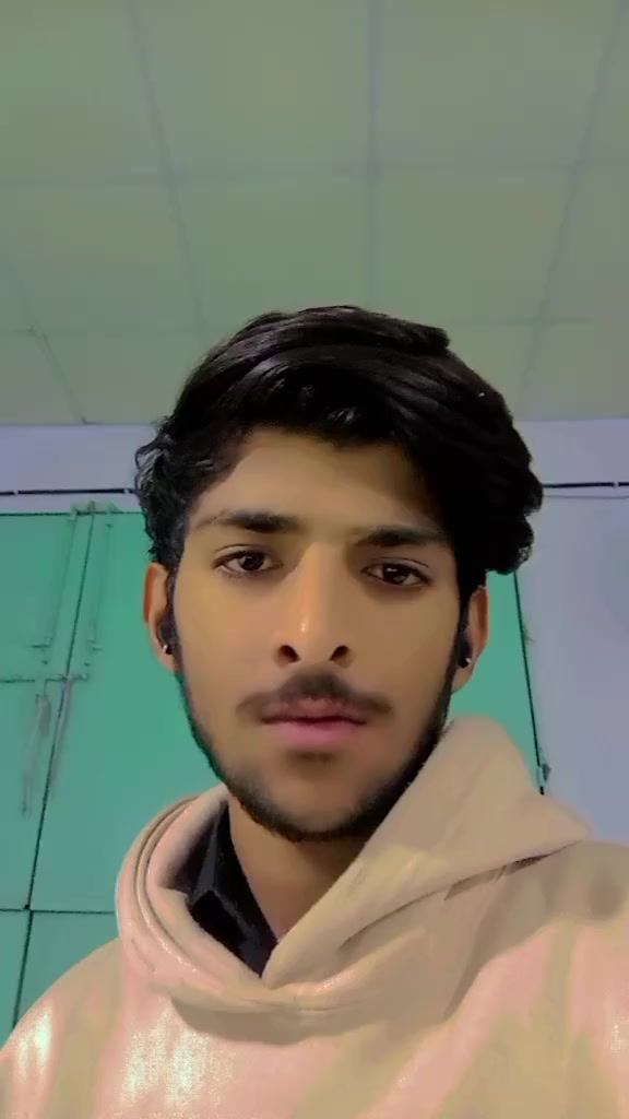 @Waryam786