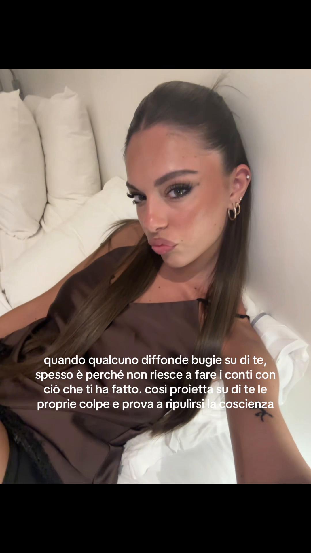 @ally
