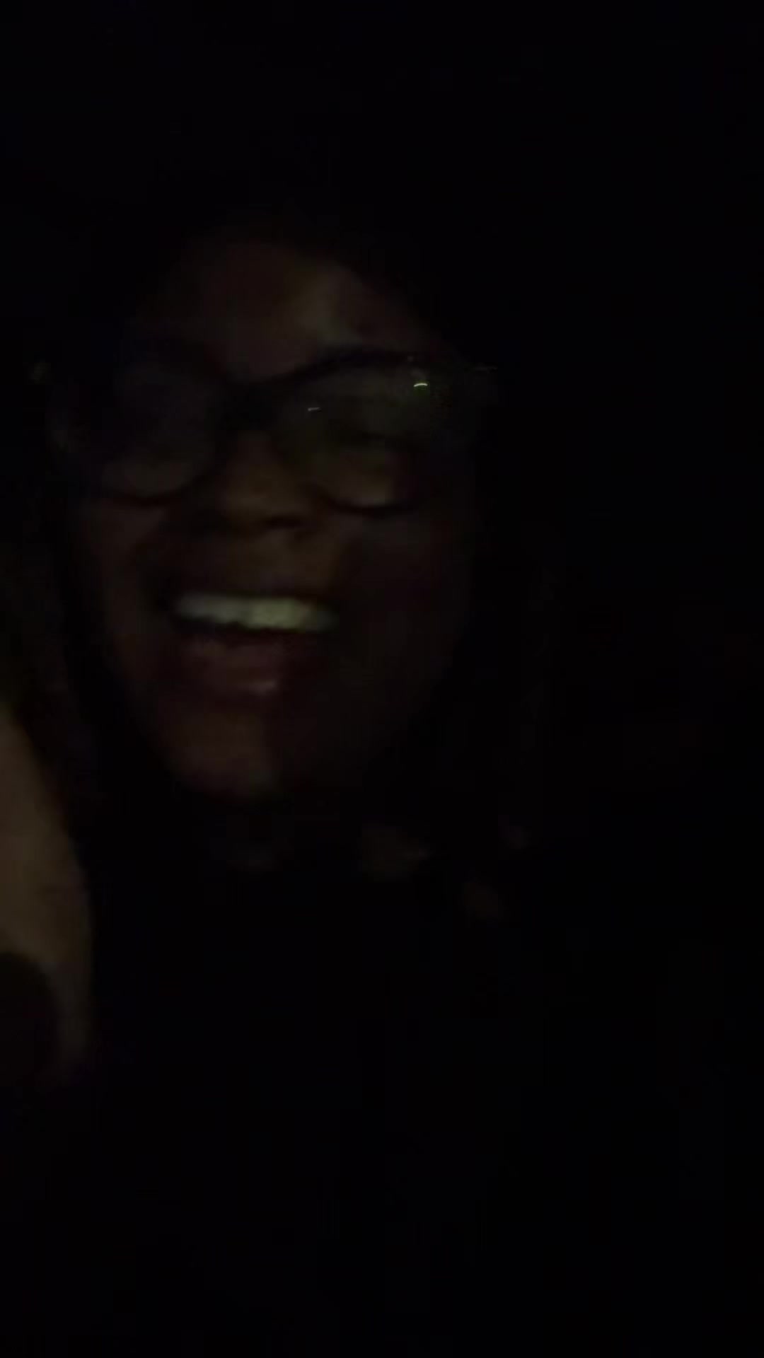 @ShesTooPrecious