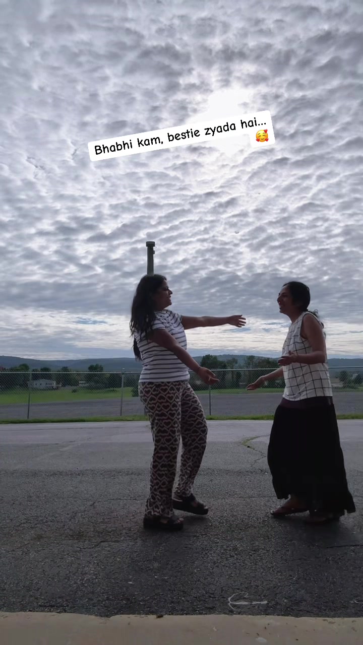 @Richalikeu🥰