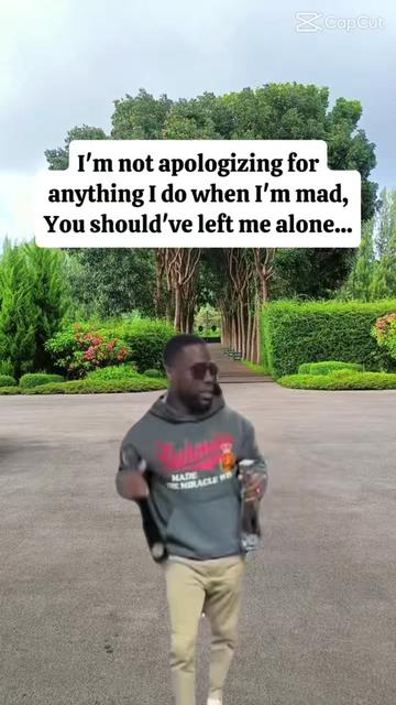 @RTreloaded