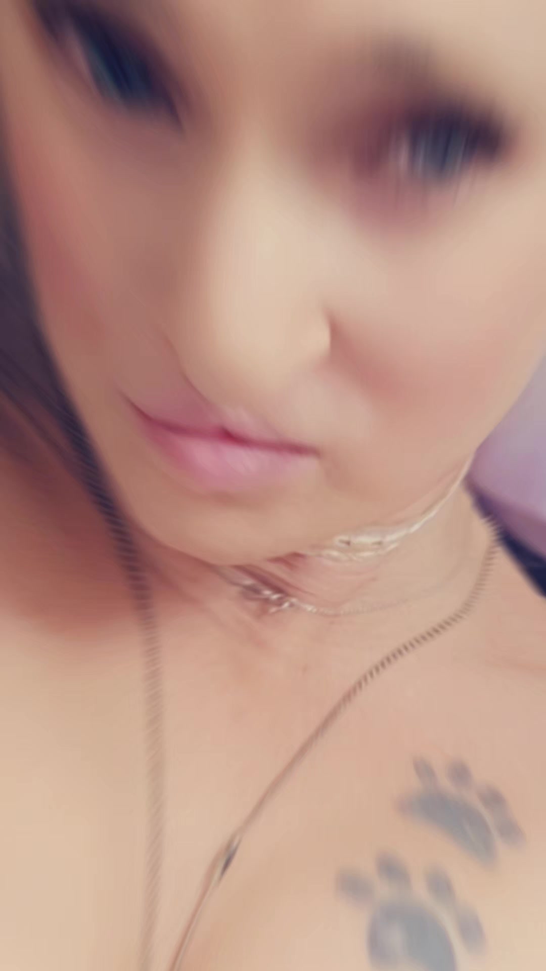 @kathykat1981🤍🤍🤍