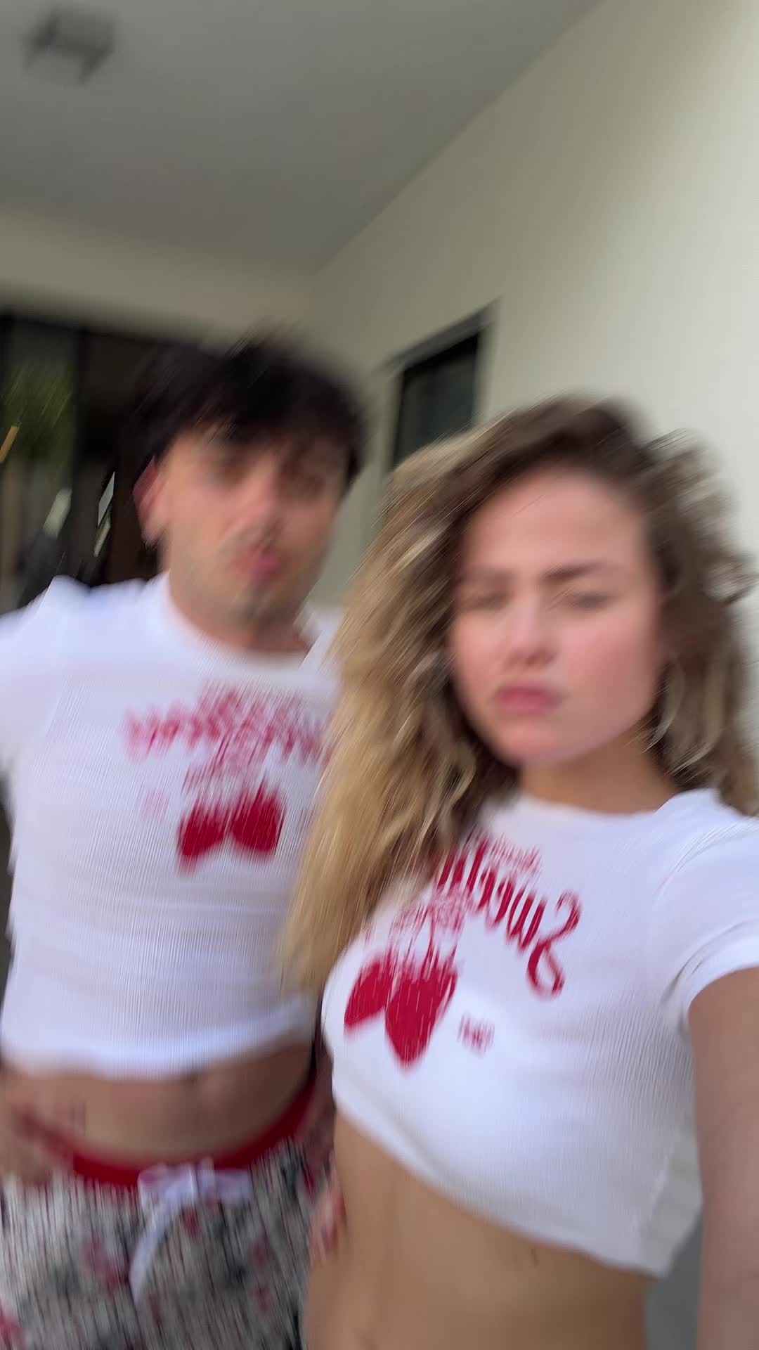 @alissiasalatto0