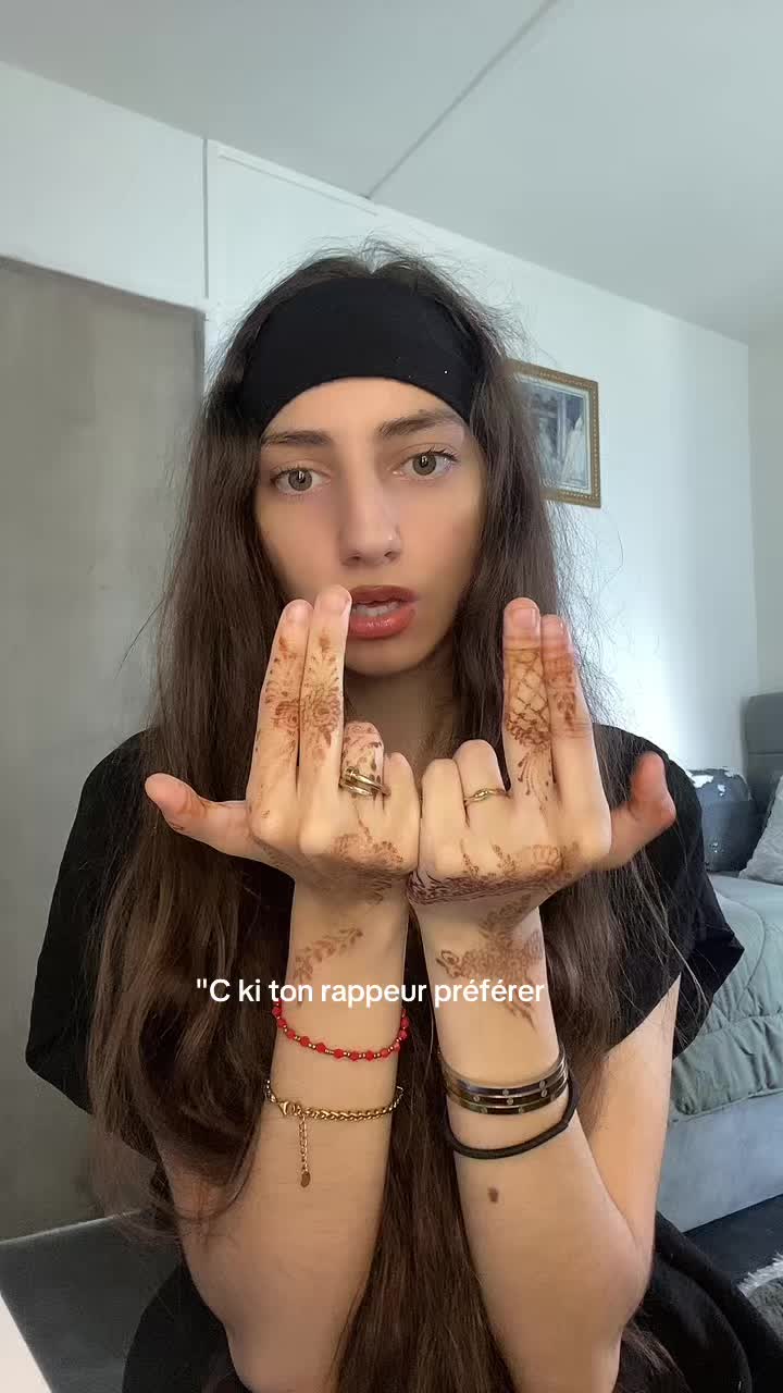 @in_6665