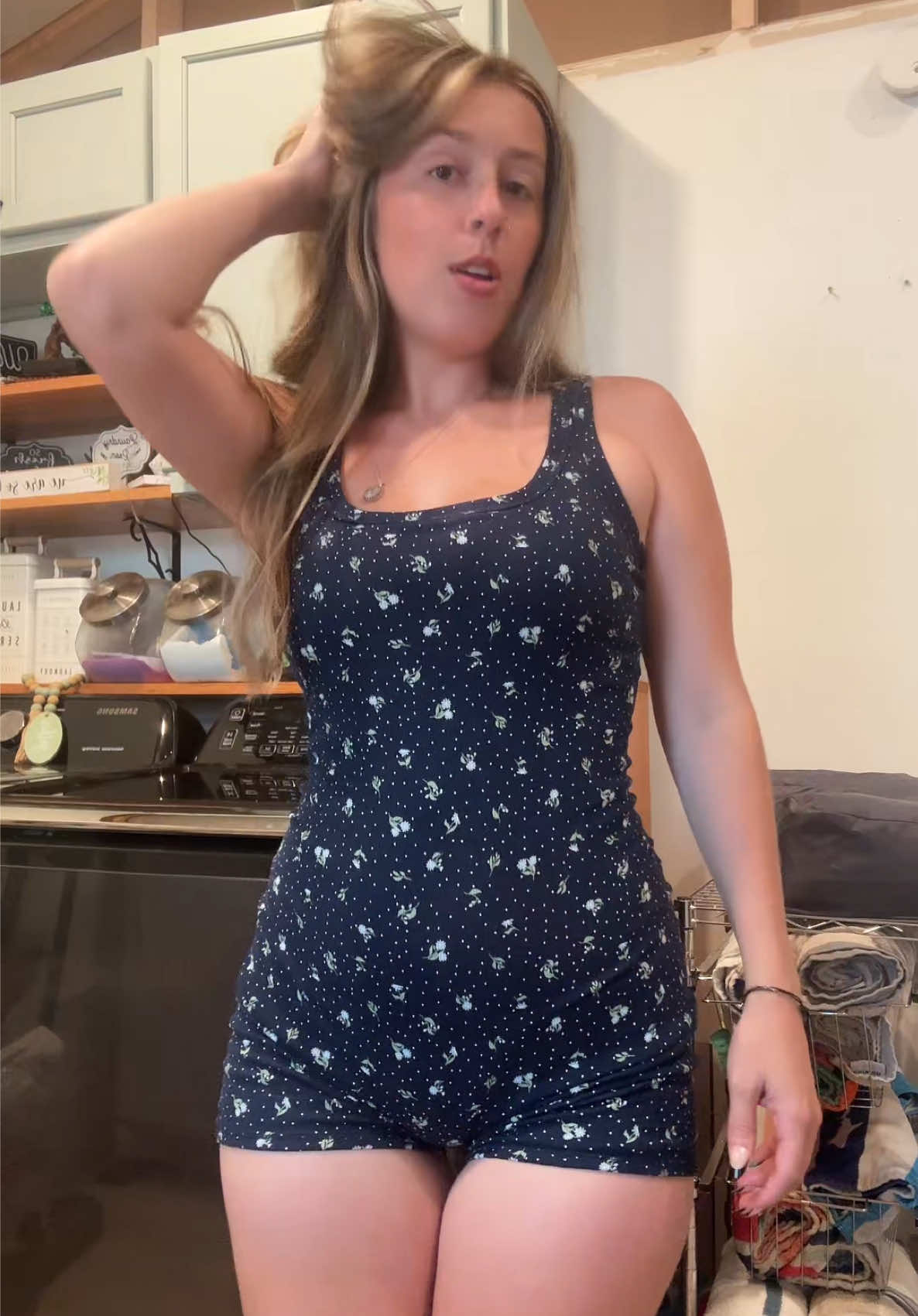 @urfavmommyy25