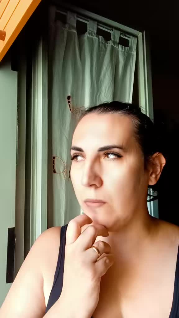 @celestinanania