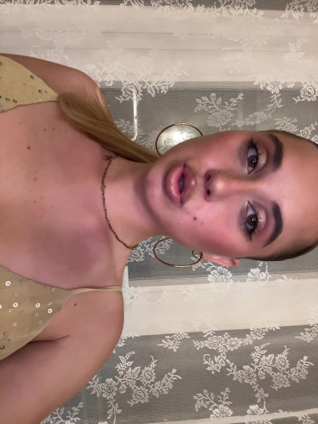 @cateeproietti