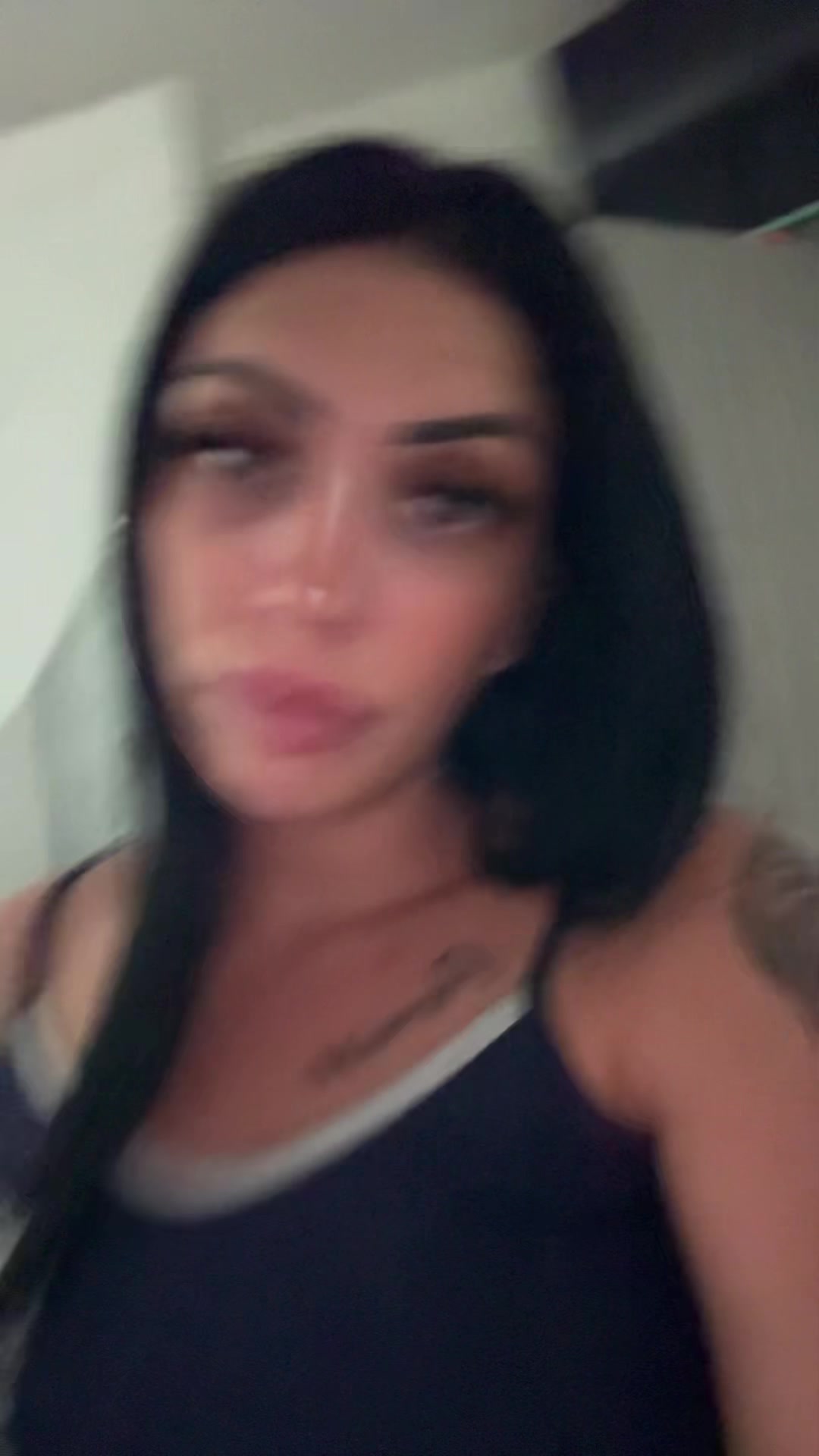 @martina.lov