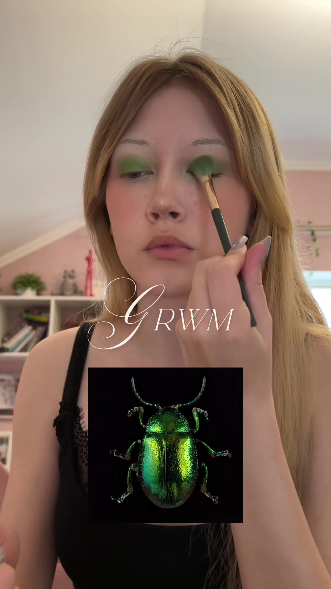 @nasvayll