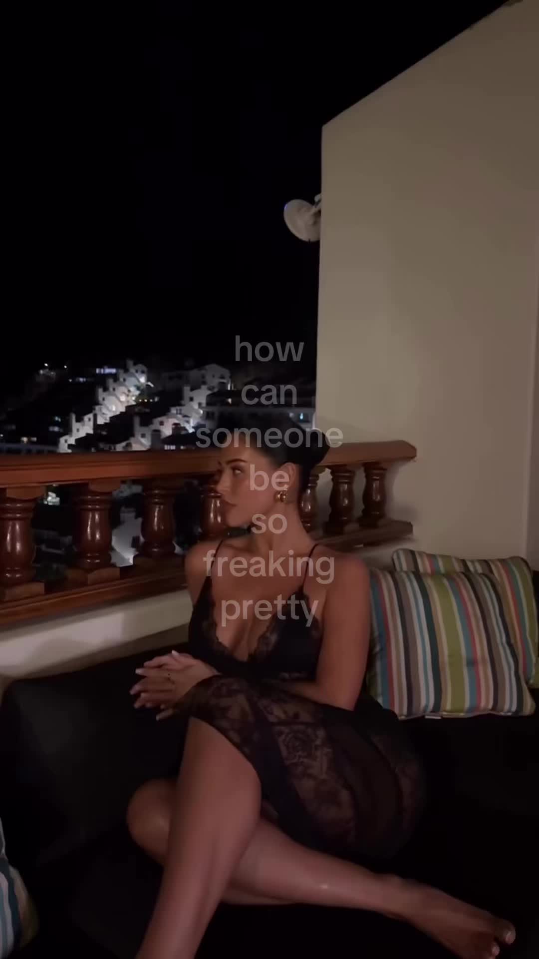 @trackandcourt