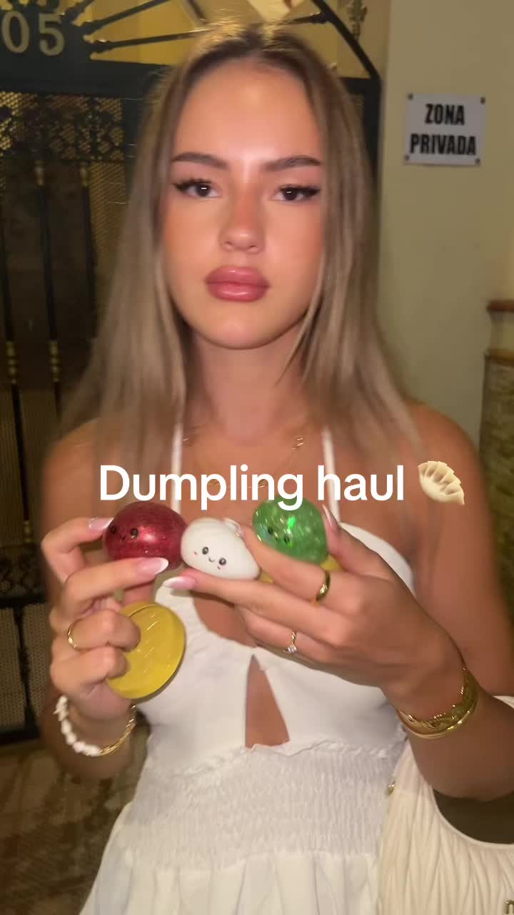 @Kasia