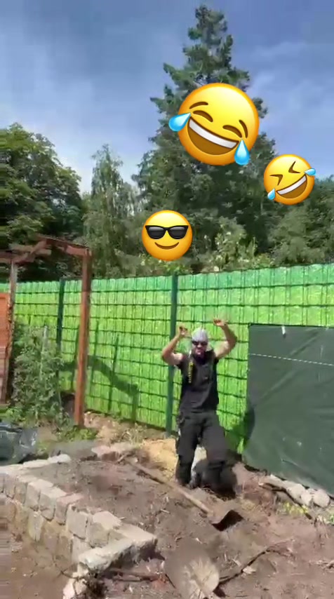@kusserow_garten