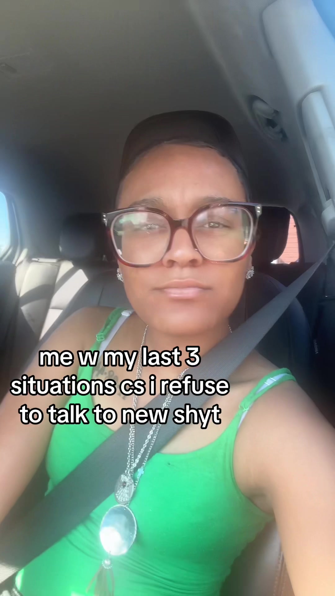 @sukii🫀