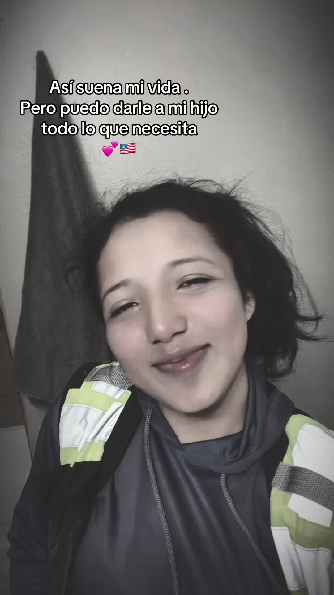 @Brenda🐣