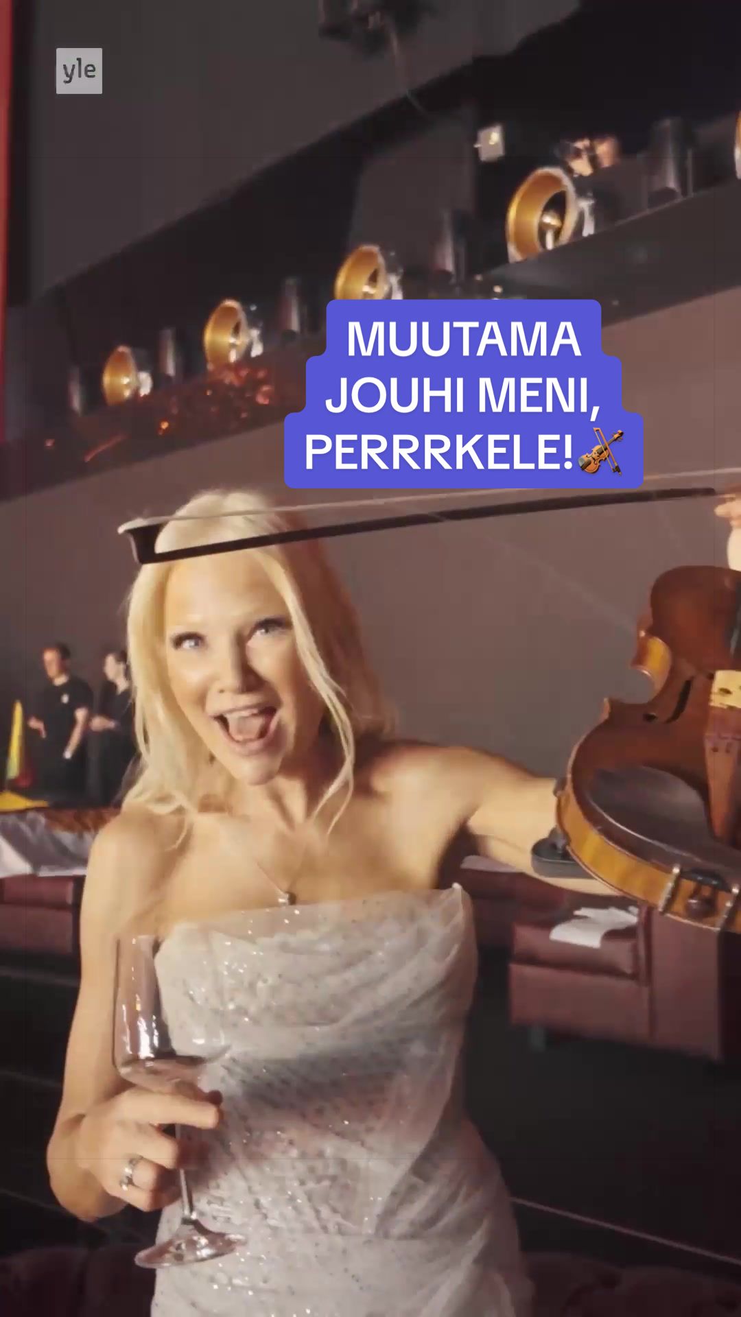 @UMK