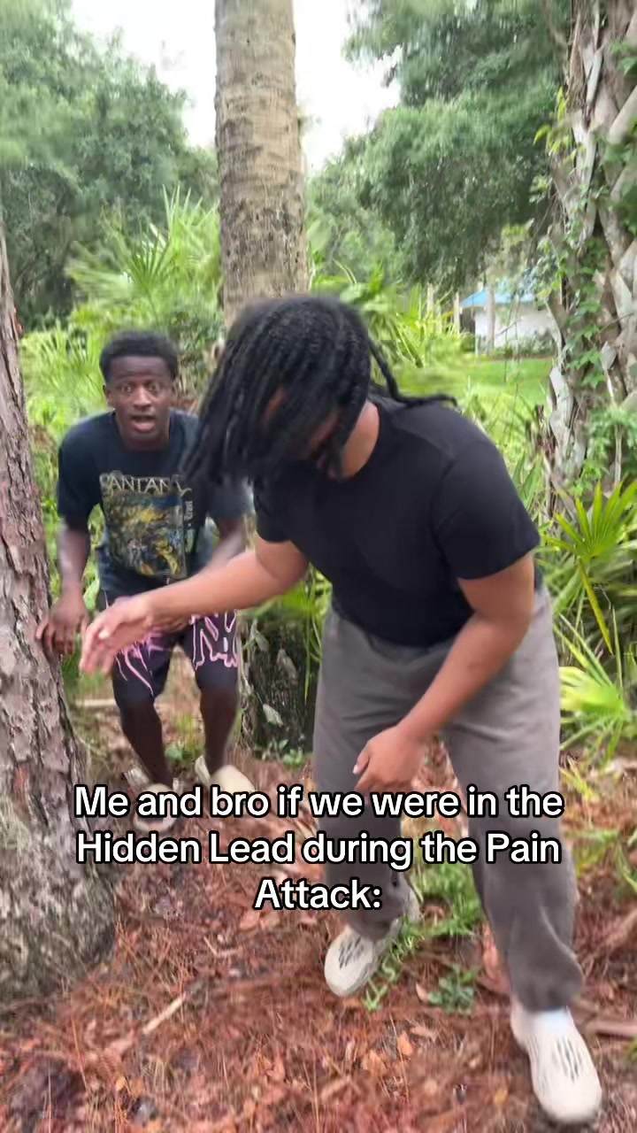 @Kiyo&Xor