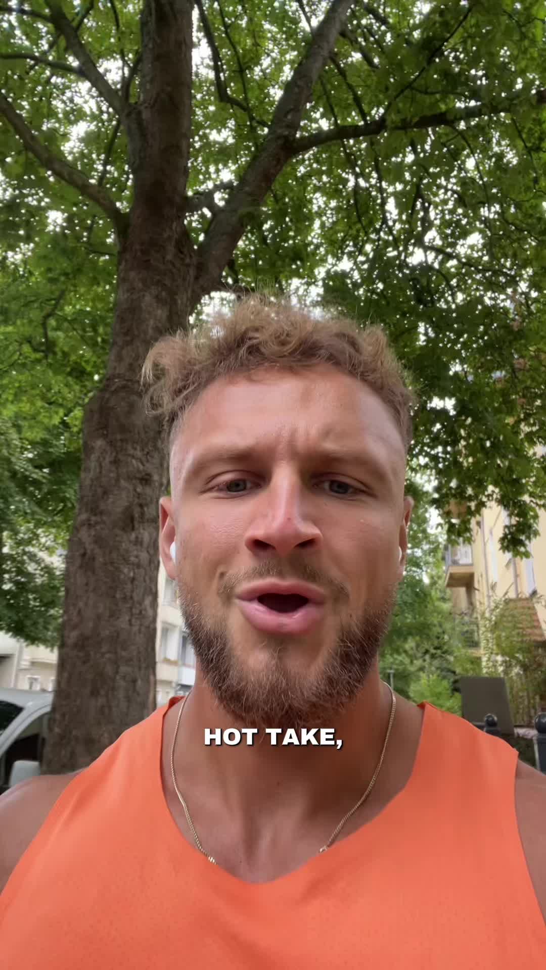 @Stoffwig
