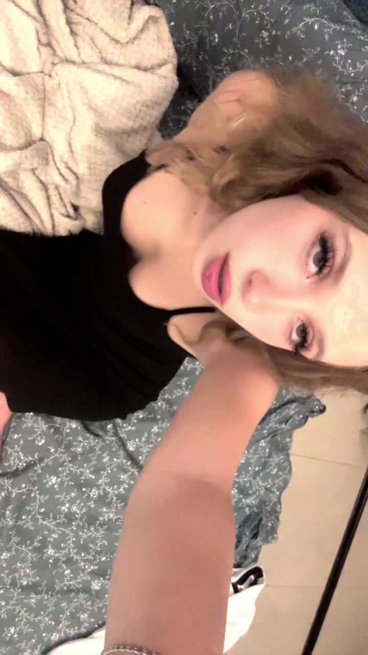 @vladikachika